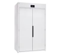 Профессиональный сушильный шкаф DC 120 WW NIMO купить в Чебоксарах | Всегда в наличии! | Артикул 12173360 | Официальный сайт