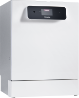 Профессиональная посудомоечная машина PFD 407 U DOS [WB HygienePlus] белый Miele купить в Чебоксарах | Всегда в наличии! | Артикул 12065540 | Официальный сайт
