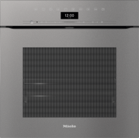 Миле Духовой шкаф H 7464 BPX Miele