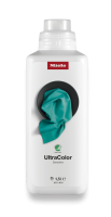 Средство для стирки белья UltraColor Sensitive WA UCS 1502 L 1,5л Miele купить в Чебоксарах | Всегда в наличии! | Артикул 11987300 | Официальный сайт