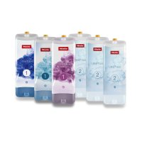 Набор картриджей для стирки UltraPhase ТРИ АРОМАТА 6 шт Miele купить в Чебоксарах | Всегда в наличии! | Артикул 12382980 | Официальный сайт