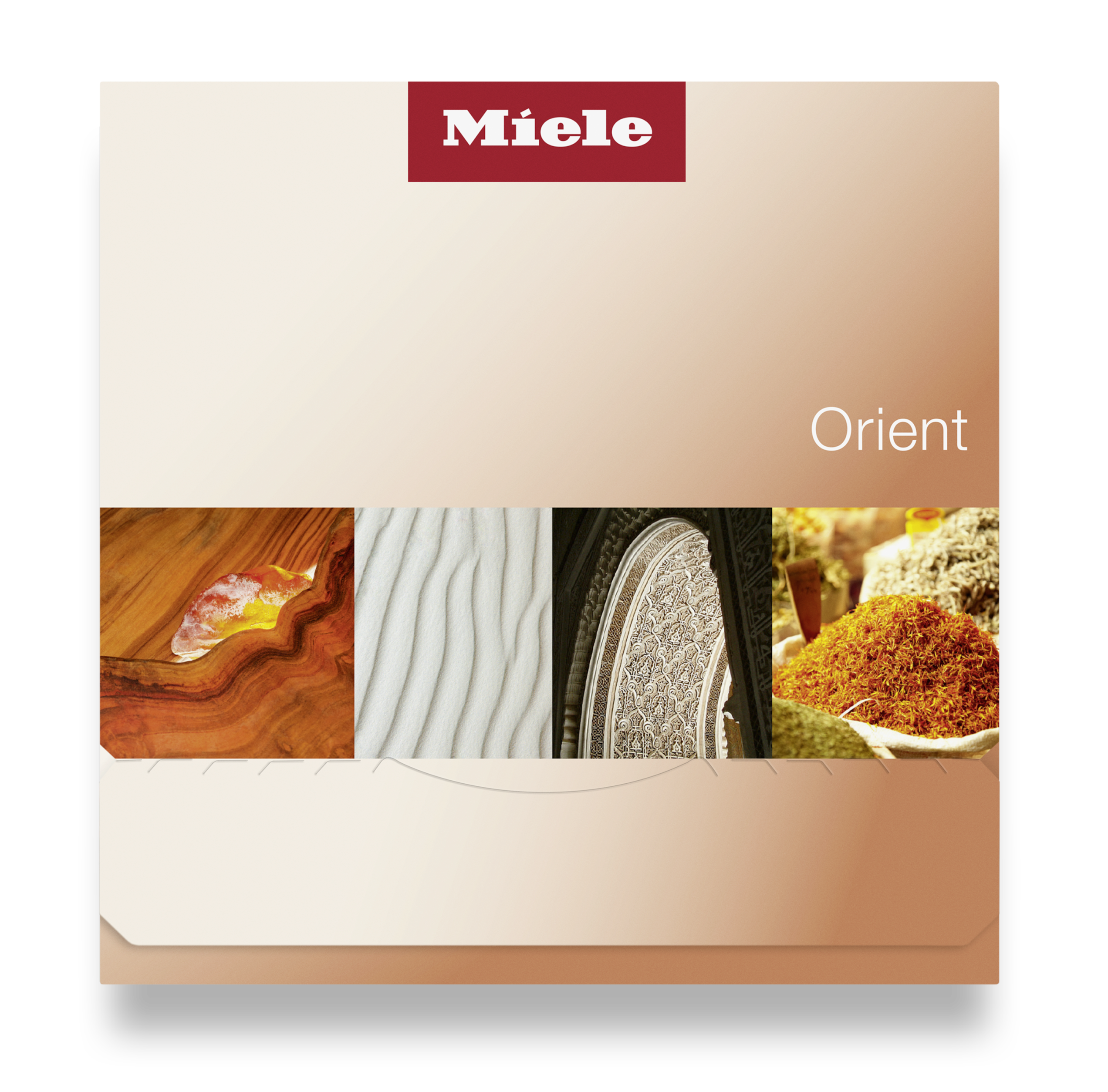 Ароматизатор для сушильных машин T1 Orient FA O 152 L Miele купить в Чебоксарах | Всегда в наличии! | Артикул 12022200 | Официальный сайт