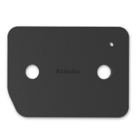 Цокольный фильтр для сушильных машин BG Filter Logo Miele купить в Чебоксарах | Всегда в наличии! | Артикул 12551630 | Официальный сайт