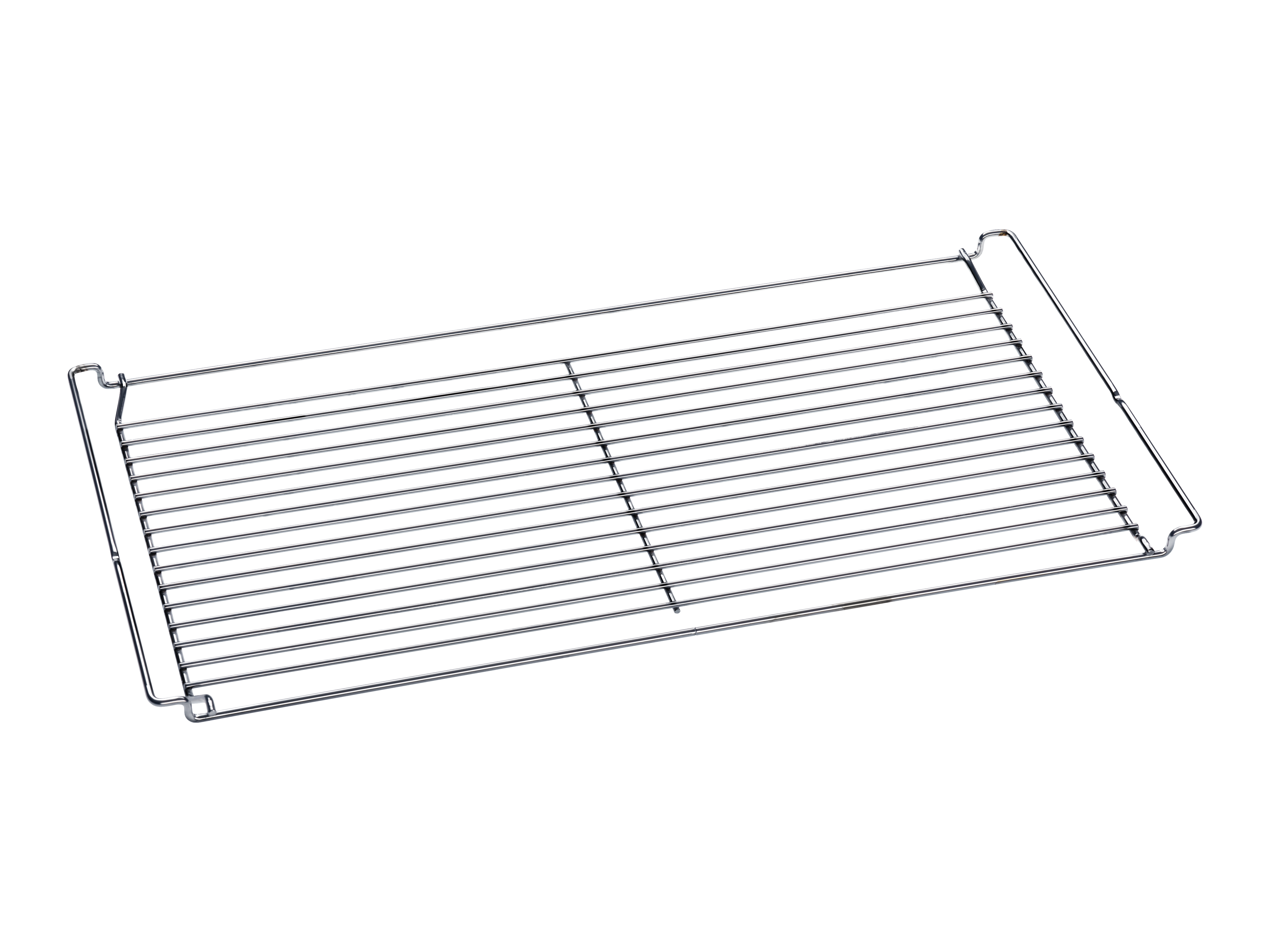 HBBR 92 Решетка для выпечки и жарки с покрытием PyroFit Miele купить в Чебоксарах | Всегда в наличии! | Артикул 9520700 | Официальный сайт