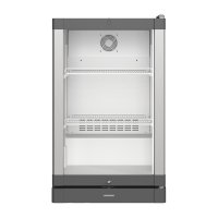 Холодильник-витрина BCv 1103-22 001 Liebherr купить в #REGION_NAME_DECLINE_PP# | Всегда в наличии! | Артикул 2000067230 | Официальный сайт