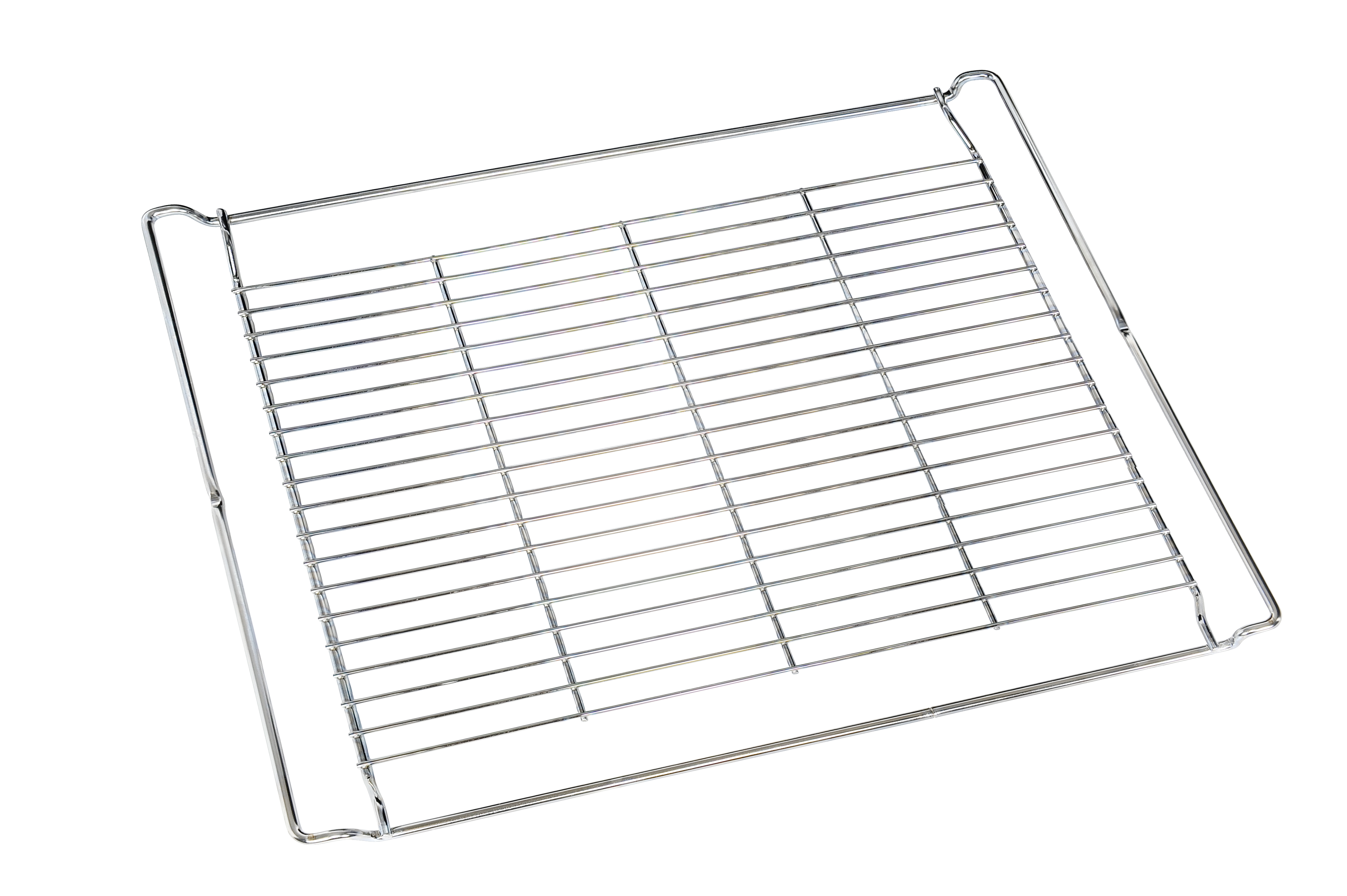 HBBR 71 Решетка для выпечки и жарки с покрытием PerfectClean Miele купить в Чебоксарах | Всегда в наличии! | Артикул 9524950 | Официальный сайт