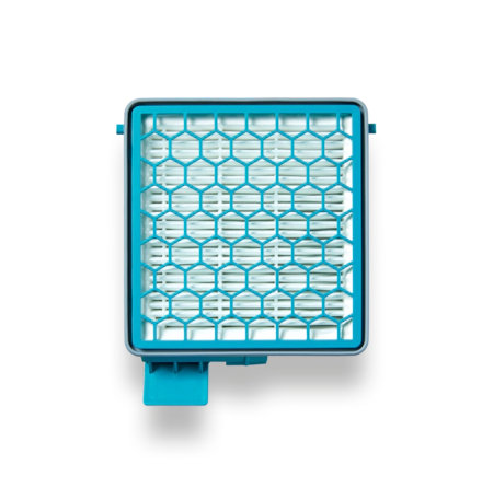 Гигиенический фильтр AirClean SF-HY 60 для пылесосов Boost CX1 Miele купить в Чебоксарах | Всегда в наличии! | Артикул 11639240 | Официальный сайт