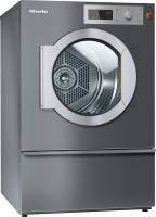 Профессиональная сушильная машина PDR 514 COP [G] Miele купить в Чебоксарах | Всегда в наличии! | Артикул 11717800 | Официальный сайт