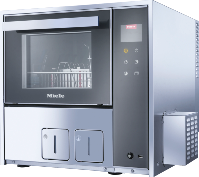 Термодезинфектор PWD 8531 [WS DSN IMS DWC] Miele купить в Чебоксарах | Всегда в наличии! | Артикул 10957310 | Официальный сайт