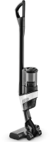 Вертикальный пылесос SWDL0 Triflex HX3 бриллиантовый белый Miele купить в Чебоксарах | Всегда в наличии! | Артикул 12887840 | Официальный сайт