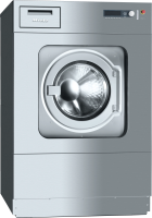 Профессиональные стиральные машины Miele купить в Чебоксарах | Всегда в наличии! | Артикул 11814000 | Официальный сайт