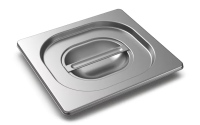 Крышка для контейнера BowlTop2 Miele купить в Чебоксарах | Всегда в наличии! | Артикул 12848440 | Официальный сайт