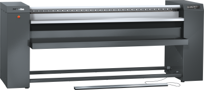 Профессиональная гладильная машина PRI 418 [EL LAM RF] Miele купить в Чебоксарах | Всегда в наличии! | Артикул 11606860 | Официальный сайт