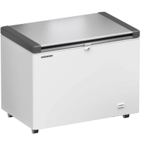 Морозильный ларь для мороженого EFL 3056-21 001 Liebherr купить в #REGION_NAME_DECLINE_PP# | Всегда в наличии! | Артикул 2000073295 | Официальный сайт