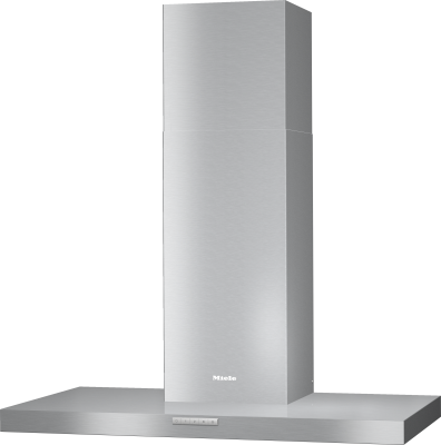 Миле Вытяжка DAW 1920 Active Miele