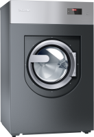 Профессиональные стиральные машины Miele купить в Чебоксарах | Всегда в наличии! | Артикул 11580370 | Официальный сайт