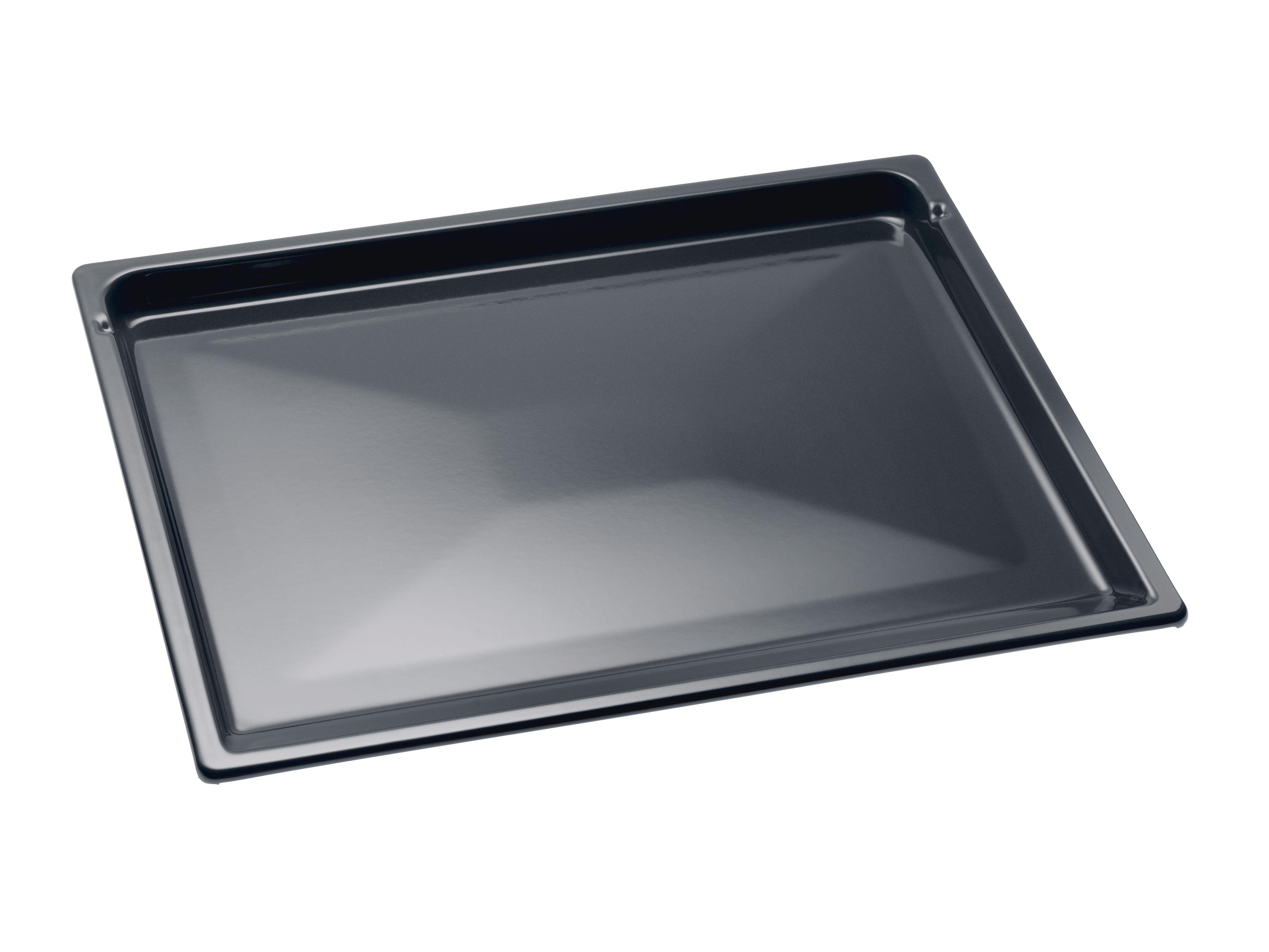 HBB 51 Противень для духовых шкафов H 2000 (антрацит) Miele купить в Чебоксарах | Всегда в наличии! | Артикул 09519690 | Официальный сайт