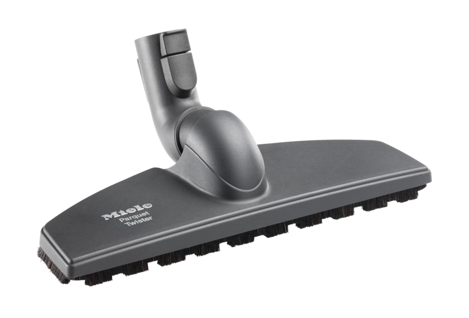 Насадка SBB 300-3 PQ Twister Miele купить в Чебоксарах | Всегда в наличии! | Артикул 07155710 | Официальный сайт