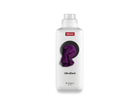 Средство для стирки черного белья UltraDark WA UD 1502 L 1,5л Miele купить в Чебоксарах | Всегда в наличии! | Артикул 11986800 | Официальный сайт