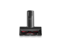 Электрощетка HX-EC 10 компактная для Triflex Miele купить в Чебоксарах | Всегда в наличии! | Артикул 12410940 | Официальный сайт