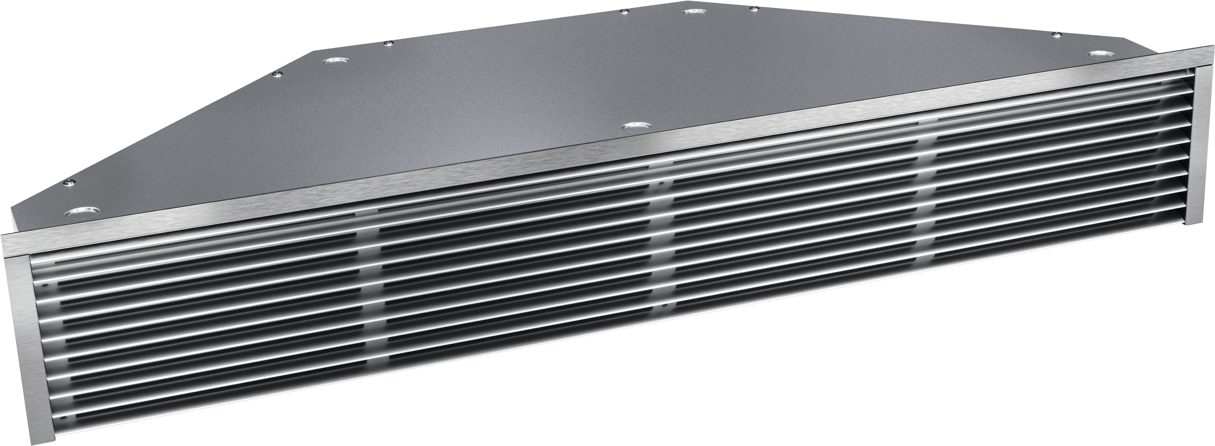 Комплект для переоборудования вытяжки DUU 600 Miele купить в Чебоксарах | Всегда в наличии! | Артикул 11841340 | Официальный сайт