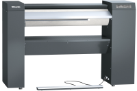 Профессиональная гладильная машина PRI 210 [EL STW AB] AC 230V 50-60HZ Miele купить в Чебоксарах | Всегда в наличии! | Артикул 11741270 | Официальный сайт