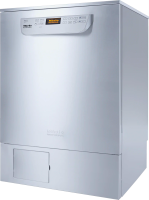 Лабораторная посудомоечная машина для мойки лабораторного стекла PG 8593 [WW AD OIL] Miele купить в Чебоксарах | Всегда в наличии! | Артикул 10827500 | Официальный сайт