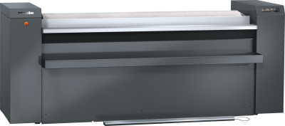 Профессиональная гладильная машина PRI 418 [G LAM] Miele купить в Чебоксарах | Всегда в наличии! | Артикул 11606980 | Официальный сайт