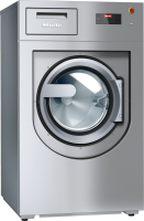 Профессиональные стиральные машины Miele купить в Чебоксарах | Всегда в наличии! | Артикул 11682920 | Официальный сайт