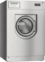 Профессиональные стиральные машины Miele купить в Чебоксарах | Всегда в наличии! | Артикул 12886770 | Официальный сайт