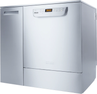 Лабораторная посудомоечная машина для мойки лабораторного стекла PG 8583 CD [WW AD CM] Miele купить в Чебоксарах | Всегда в наличии! | Артикул 10827510 | Официальный сайт