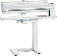 Гладильная машина HM 16-80 D [EL SOM] Miele купить в Чебоксарах | Всегда в наличии! | Артикул 11419390 | Официальный сайт