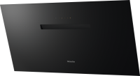 Миле Вытяжка DAH 1950 OBSW черный обсидиан Miele