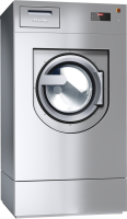 Профессиональные стиральные машины Miele купить в Чебоксарах | Всегда в наличии! | Артикул 11776200 | Официальный сайт