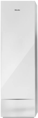 Сушильный шкаф Aerium LC 860 WP Miele купить в Чебоксарах | Всегда в наличии! | Артикул 12483960, 12483950 | Официальный сайт