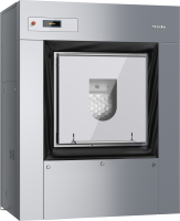 Профессиональные стиральные машины Miele купить в Чебоксарах | Всегда в наличии! | Артикул 11812910 | Официальный сайт