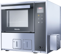 Автомат для мойки и дезинфекции PWD 8534 [WS DSN IMS DWC] Miele купить в Чебоксарах | Всегда в наличии! | Артикул 11584600 | Официальный сайт