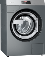 Профессиональные стиральные машины Miele купить в Чебоксарах | Всегда в наличии! | Артикул 11926540 | Официальный сайт