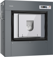 Профессиональные стиральные машины Miele купить в Чебоксарах | Всегда в наличии! | Артикул 11813010 | Официальный сайт