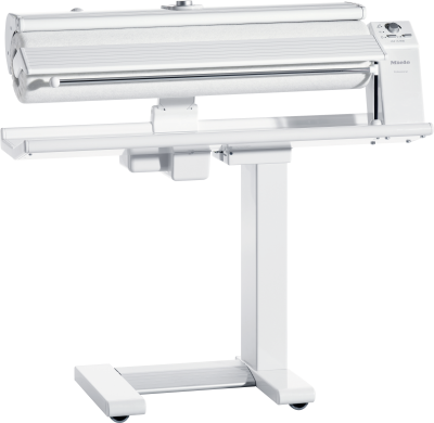 Гладильная машина HM 16-80 D EL Miele купить в Чебоксарах | Всегда в наличии! | Артикул 7362940 | Официальный сайт