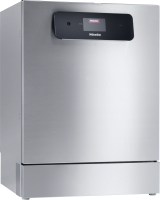 Профессиональная посудомоечная машина PFD 407 U DOS [WB HygienePlus] сталь Miele купить в Чебоксарах | Всегда в наличии! | Артикул 12065500 | Официальный сайт