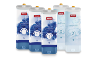 Набор картриджей для стирки UltraPhase 5 шт All in Two для W2 Miele купить в Чебоксарах | Всегда в наличии! | Артикул 12695630 | Официальный сайт