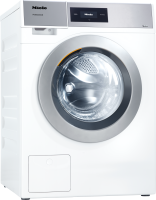 Профессиональные стиральные машины Miele купить в Чебоксарах | Всегда в наличии! | Артикул 11178680 | Официальный сайт