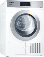 Профессиональная сушильная машина PDR 507 HP [Special] Miele купить в Чебоксарах | Всегда в наличии! | Артикул 11263860 | Официальный сайт