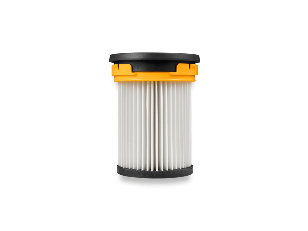 Фильтр HX-FSF-2 для беспроводного вертикального пылесоса Triflex Miele купить в Чебоксарах | Всегда в наличии! | Артикул 11945240 | Официальный сайт