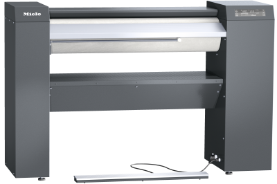 Профессиональная гладильная машина PRI 210 [EL STW AB] 3N AC 400V 50-60HZ Miele купить в Чебоксарах | Всегда в наличии! | Артикул 11741260 | Официальный сайт