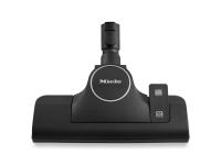 Насадка для пылесоса AllTeQ SBD 365-3 Eco  Miele купить в Чебоксарах | Всегда в наличии! | Артикул 11607410 | Официальный сайт