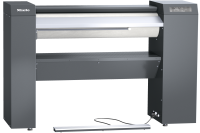 Профессиональная гладильная машина PRI 210 [EL STW AB EPR] Miele купить в Чебоксарах | Всегда в наличии! | Артикул 11741280 | Официальный сайт