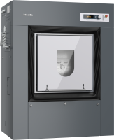 Профессиональные стиральные машины Miele купить в Чебоксарах | Всегда в наличии! | Артикул 11812920 | Официальный сайт