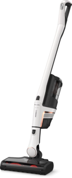 Пылесос SOML0 Triflex HX2 белый лотос Miele купить в Чебоксарах | Всегда в наличии! | Артикул 11796920 | Официальный сайт